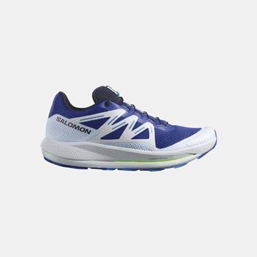 Picture of SALOMON - PULSAR TRAIL